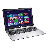 ASUS X550LC Ремонт ноутбука ASUS X550LC